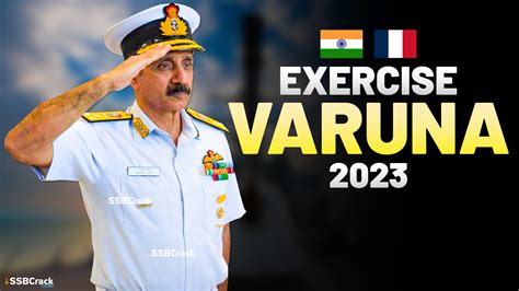 Varunan 2025