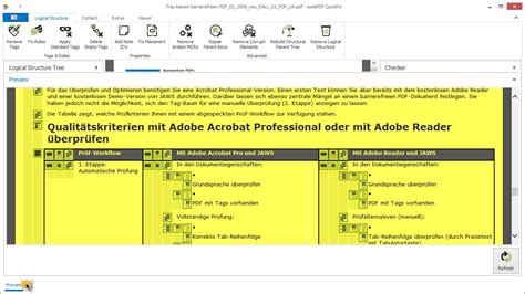 AxesPDF QuickFix 1.5.0.4 Fast